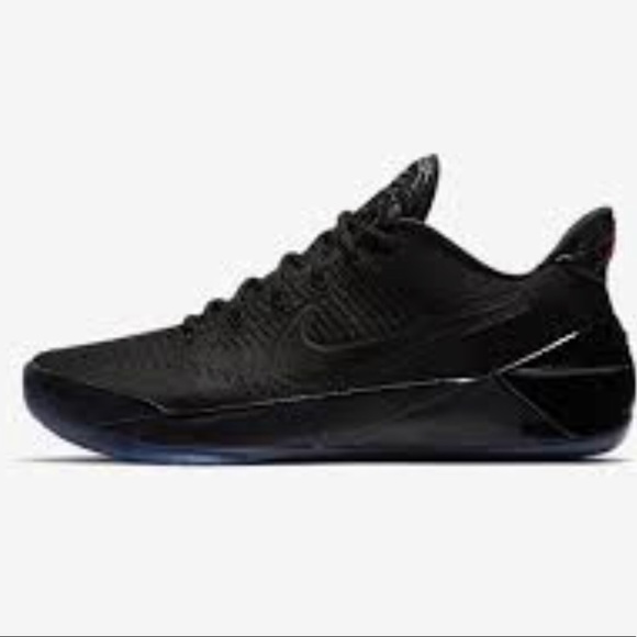 Nike Other - ‼️SOLD‼️NIB MENS NIKE KOBE A.D.
